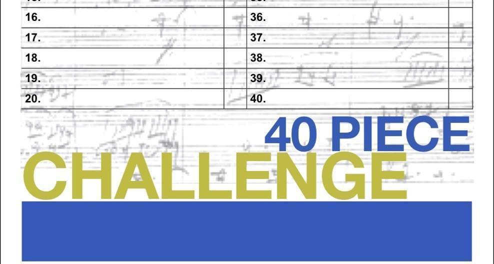 How to motivate music students