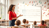 Unlock Your Musical Potential: Essential Music Theory Resources for Aspiring Musicians and Teachers