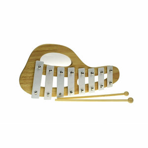 Koala Dream Music Party Needs Children 8-Note Xylophone