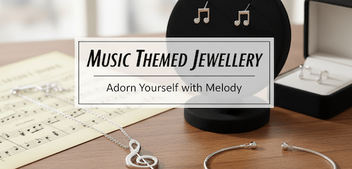 Marketing Small First