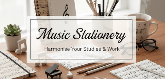 Marketing Small First