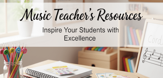 Marketing Small Second