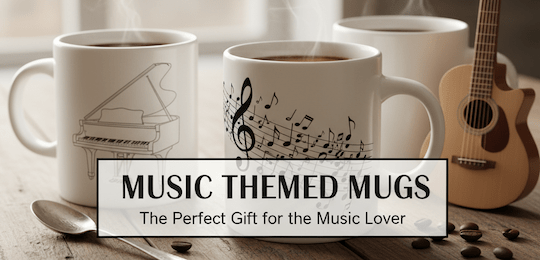 Marketing Small Second