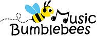 Music Bumblebees
