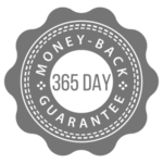 Image of footer-image