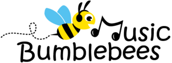 Music Bumblebees